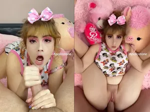 Chịch cực khoái với em ghệ mới lớn body chuẩn