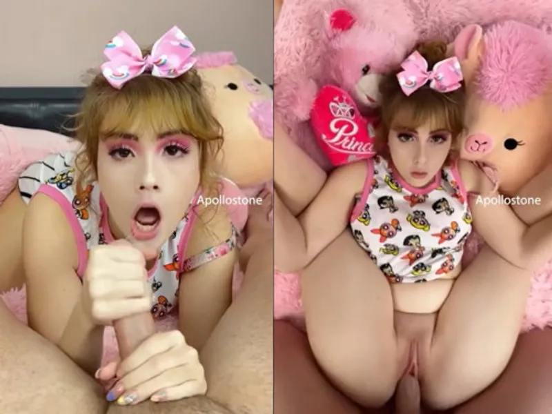 Chịch cực khoái với em ghệ mới lớn body chuẩn