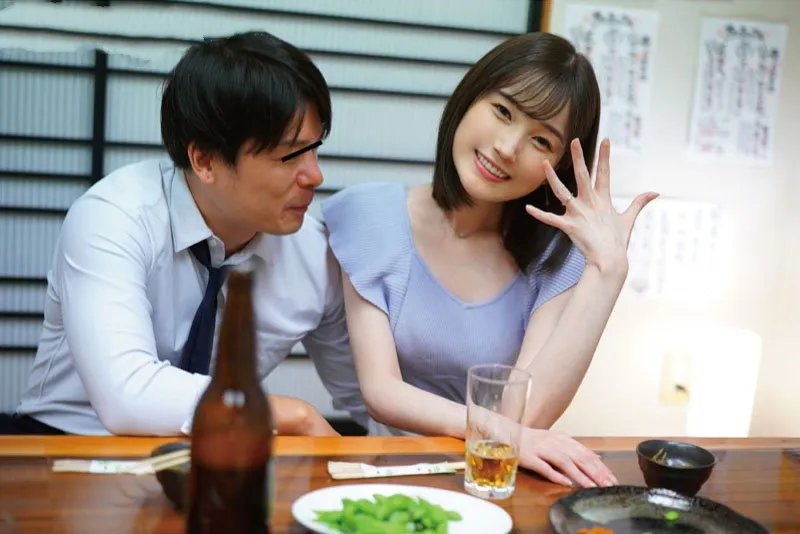 Người vợ xin Ông chồng đi họp lớp rồi mất liên lạc sau khi tình cũ đưa vào khách sạn