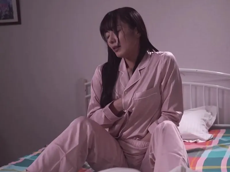 Thẩm du hàng đêm vì anh xã bỏ bê, vợ quyết định tìm đến ứng dụng hèn hò